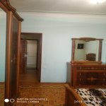Satılır 8 otaqlı Həyət evi/villa, Gənclik metrosu, Nərimanov rayonu 13