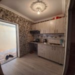 Satılır 2 otaqlı Həyət evi/villa Xırdalan 10