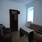 Kirayə (aylıq) 5 otaqlı Ofis, Nizami metrosu, Yasamal rayonu 10