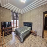 Satılır 8 otaqlı Həyət evi/villa, Buzovna, Xəzər rayonu 10