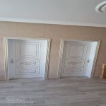 Satılır 4 otaqlı Həyət evi/villa Sumqayıt 29