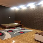 Kirayə (aylıq) 7 otaqlı Həyət evi/villa Quba 28