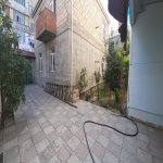 Satılır 6 otaqlı Həyət evi/villa, Suraxanı rayonu 27