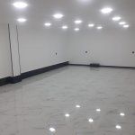 Kirayə (aylıq) Obyekt, Elmlər akademiyası metrosu, Yasamal rayonu 11