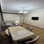 Kirayə (aylıq) 3 otaqlı Yeni Tikili, Gənclik metrosu, Nəsimi rayonu 2