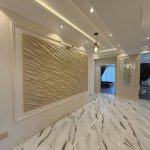 Kirayə (aylıq) 4 otaqlı Yeni Tikili, Xətai metrosu, Ağ şəhər, Xətai rayonu 21