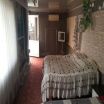 Satılır 10 otaqlı Bağ evi, Novxanı, Abşeron rayonu 18