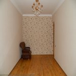 Satılır 3 otaqlı Həyət evi/villa, Zabrat qəs., Sabunçu rayonu 7