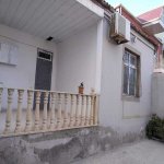 Satılır 3 otaqlı Həyət evi/villa, Suraxanı rayonu 1