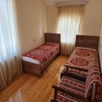 Kirayə (aylıq) 4 otaqlı Bağ evi, Mərdəkan, Xəzər rayonu 32