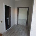 Satılır 5 otaqlı Həyət evi/villa, Şüvəlan, Xəzər rayonu 25