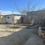 Satılır 5 otaqlı Həyət evi/villa, Hövsan qəs., Suraxanı rayonu 4