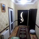 Satılır 7 otaqlı Həyət evi/villa, Qaraçuxur qəs., Suraxanı rayonu 10