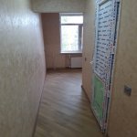 Продажа 2 комнат Вторичка, м. Гара Гараева метро, 8-ой километр, Низаминский р-н район 2