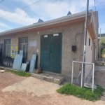 Satılır 7 otaqlı Həyət evi/villa, Fatmayi, Abşeron rayonu 10