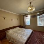Kirayə (aylıq) 3 otaqlı Köhnə Tikili, Nəsimi rayonu 8
