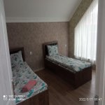 Kirayə (günlük) 4 otaqlı Həyət evi/villa Qəbələ 8