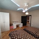 Satılır 5 otaqlı Həyət evi/villa, Mehdiabad, Abşeron rayonu 22