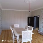 Satılır 3 otaqlı Həyət evi/villa, Azadlıq metrosu, Binəqədi qəs., Binəqədi rayonu 4