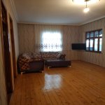 Satılır 3 otaqlı Həyət evi/villa, Avtovağzal metrosu, Sulutəpə qəs., Binəqədi rayonu 6