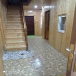 Satılır 4 otaqlı Həyət evi/villa, Ulduz metrosu, Nərimanov rayonu 4