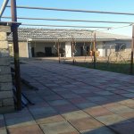 Satılır 7 otaqlı Bağ evi, Sabunçu rayonu 19