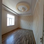 Satılır 4 otaqlı Həyət evi/villa Xırdalan 12