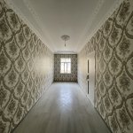 Satılır 5 otaqlı Həyət evi/villa Xırdalan 5