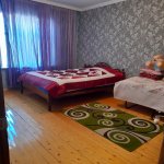 Satılır 5 otaqlı Həyət evi/villa, Azadlıq metrosu, Binəqədi rayonu 7