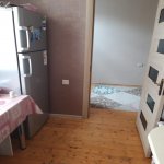 Satılır 3 otaqlı Həyət evi/villa, Zabrat qəs., Sabunçu rayonu 5