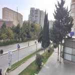 Kirayə (aylıq) 2 otaqlı Ofis, Elmlər akademiyası metrosu, Yasamal rayonu 10