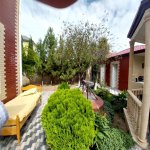 Satılır 8 otaqlı Həyət evi/villa, Novxanı, Abşeron rayonu 45