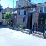 Satılır 2 otaqlı Həyət evi/villa, Zabrat qəs., Sabunçu rayonu 1