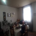 Satılır 4 otaqlı Həyət evi/villa, Masazır, Abşeron rayonu 4