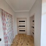 Satılır 2 otaqlı Həyət evi/villa, Zabrat qəs., Sabunçu rayonu 5