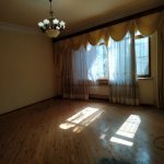 Satılır 8 otaqlı Həyət evi/villa, Nəsimi rayonu 53