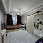 Продажа 3 комнат Новостройка, м. Ази Асланова метро, Ахмедли, Хетаи район 5