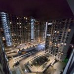 Продажа 3 комнат Новостройка, м. Ази Асланова метро, Хетаи район 33