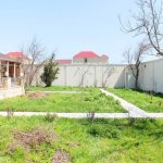 Kirayə (aylıq) 6 otaqlı Həyət evi/villa, Badamdar qəs., Səbail rayonu 6