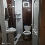 Satılır 4 otaqlı Həyət evi/villa, Mehdiabad, Abşeron rayonu 11