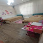 Satılır 4 otaqlı Həyət evi/villa Sumqayıt 12