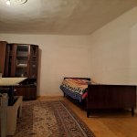 Kirayə (aylıq) 1 otaqlı Həyət evi/villa, Elmlər akademiyası metrosu, Yasamal qəs., Elmlər Akademiyası, Yasamal rayonu 2