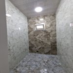 Satılır 4 otaqlı Həyət evi/villa, Masazır, Abşeron rayonu 3