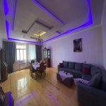 Satılır 5 otaqlı Həyət evi/villa, Neftçilər metrosu, Bakıxanov qəs., Sabunçu rayonu 1