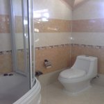 Satılır 5 otaqlı Həyət evi/villa, Buzovna, Xəzər rayonu 18