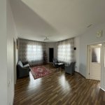 Kirayə (aylıq) 5 otaqlı Həyət evi/villa, Novxanı, Abşeron rayonu 10