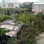 Satılır 5 otaqlı Həyət evi/villa Sumqayıt 3