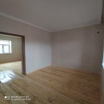 Satılır 3 otaqlı Həyət evi/villa, Binə qəs., Xəzər rayonu 8