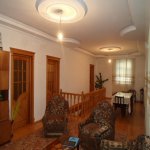 Satılır 4 otaqlı Həyət evi/villa, Binəqədi qəs., Binəqədi rayonu 13