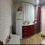 Satılır 7 otaqlı Həyət evi/villa, Avtovağzal metrosu, Biləcəri qəs., Binəqədi rayonu 5